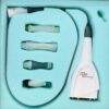 2021 Palomar ICON IPL Laser Hair Removal Pigmented Lesions Skin Resurfacing Acne