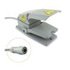 Perigee C CO2 Resurfacing and Rejuvenation laser