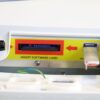2021 Palomar ICON IPL Laser Hair Removal Pigmented Lesions Skin Resurfacing Acne