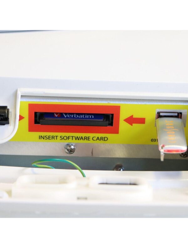 2021 Palomar ICON IPL Laser Hair Removal Pigmented Lesions Skin Resurfacing Acne