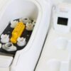 2021 Palomar ICON IPL Laser Hair Removal Pigmented Lesions Skin Resurfacing Acne