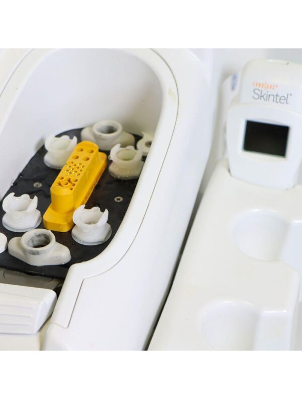 2021 Palomar ICON IPL Laser Hair Removal Pigmented Lesions Skin Resurfacing Acne