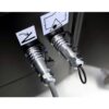 Perigee C CO2 Resurfacing and Rejuvenation laser