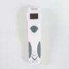 2021 Palomar ICON IPL Laser Hair Removal Pigmented Lesions Skin Resurfacing Acne