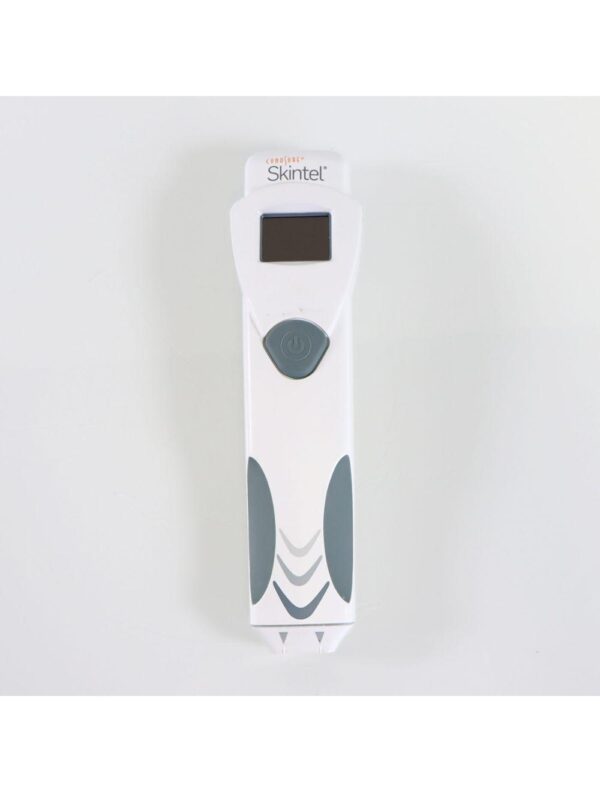 2021 Palomar ICON IPL Laser Hair Removal Pigmented Lesions Skin Resurfacing Acne