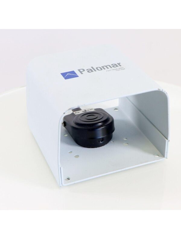 2021 Palomar ICON IPL Laser Hair Removal Pigmented Lesions Skin Resurfacing Acne