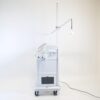 2021 Palomar ICON IPL Laser Hair Removal Pigmented Lesions Skin Resurfacing Acne
