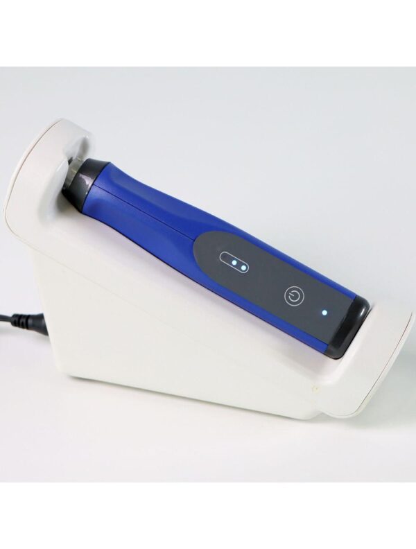 SkinPen Precision Microneedling System SN: 44594