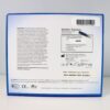 SkinPen Precision Microneedling System SN: 44594