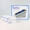 SkinPen Precision Microneedling System SN: 44594