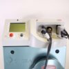 2001 Candela VBeam 595nm Laser Lesions Vascular Wrinkles Veins Pulsed Dye V Beam