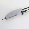 2001 Candela VBeam 595nm Laser Lesions Vascular Wrinkles Veins Pulsed Dye V Beam