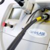 2003 Candela GentleLase Limited Edition Alexandrite 755 Laser Veins Lesions