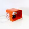 2001 Candela VBeam 595nm Laser Lesions Vascular Wrinkles Veins Pulsed Dye V Beam