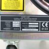 2001 Candela VBeam 595nm Laser Lesions Vascular Wrinkles Veins Pulsed Dye V Beam