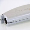 2003 Candela GentleLase Limited Edition Alexandrite 755 Laser Veins Lesions