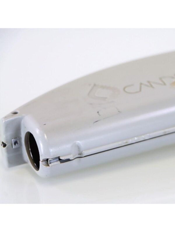 2003 Candela GentleLase Limited Edition Alexandrite 755 Laser Veins Lesions