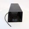 2003 Candela GentleLase Limited Edition Alexandrite 755 Laser Veins Lesions
