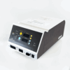 Ellman Pelleve S5 HF Radiosurgical Wrinkle Reduction Generator IEC5P-ST