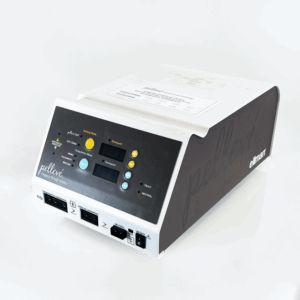 Ellman Pelleve RF Wrinkle Reduction System S5-IEC / Radiosurgical Generator