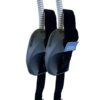 2021 BTL EMSculpt NEO Radio Frequency Body Sculpt Shaping Fat Reduction System