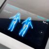 2021 BTL EMSculpt NEO Radio Frequency Body Sculpt Shaping Fat Reduction System