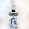 2016 Cynosure SculpSure Non-Invasive 1060nm Diode Laser Body Sculpt Contour