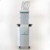 2016 Cynosure SculpSure Non-Invasive 1060nm Diode Laser Body Sculpt Contour