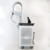2016 Cynosure SculpSure Non-Invasive 1060nm Diode Laser Body Sculpt Contour