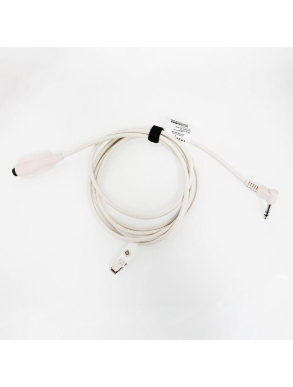 2016 Cynosure SculpSure Non-Invasive 1060nm Diode Laser Body Sculpt Contour