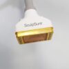 2016 Cynosure SculpSure Non-Invasive 1060nm Diode Laser Body Sculpt Contour