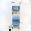 2007 Alma Lasers Accent XL Skin Tightening Body Contour Bipolar RF System