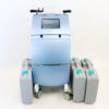 2007 Alma Lasers Accent XL Skin Tightening Body Contour Bipolar RF System