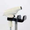 2007 Alma Lasers Accent XL Skin Tightening Body Contour Bipolar RF System