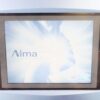 2007 Alma Lasers Accent XL Skin Tightening Body Contour Bipolar RF System
