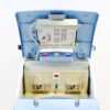 2007 Alma Lasers Accent XL Skin Tightening Body Contour Bipolar RF System