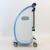 2007 Alma Lasers Accent XL Skin Tightening Body Contour Bipolar RF System