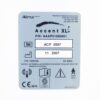 2007 Alma Lasers Accent XL Skin Tightening Body Contour Bipolar RF System
