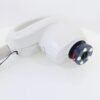 2007 Alma Lasers Accent XL Skin Tightening Body Contour Bipolar RF System