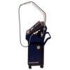 2020 Sylfirm X RadioFrequency Surgical RF Microneedling Wrinkles Skin Tightening