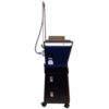 2020 Sylfirm X RadioFrequency Surgical RF Microneedling Wrinkles Skin Tightening