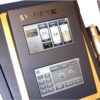 2020 Sylfirm X RadioFrequency Surgical RF Microneedling Wrinkles Skin Tightening
