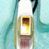 2014 Cynosure Palomar Icon IPL Laser Hair Removal Pigmented Lesions MaxR MaxYs