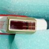 2014 Cynosure Palomar Icon IPL Laser Hair Removal Pigmented Lesions MaxR MaxYs
