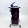 2018 InMode Triton Laser Hair Removal Alexandrite Diode Nd YAG 755 810 1064 Alex