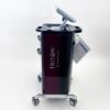 2018 InMode Triton Laser Hair Removal Alexandrite Diode Nd YAG 755 810 1064 Alex
