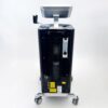 2018 InMode Triton Laser Hair Removal Alexandrite Diode Nd YAG 755 810 1064 Alex