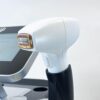 2018 InMode Triton Laser Hair Removal Alexandrite Diode Nd YAG 755 810 1064 Alex
