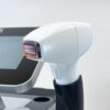 2018 InMode Triton Laser Hair Removal Alexandrite Diode Nd YAG 755 810 1064 Alex