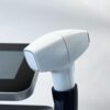 2018 InMode Triton Laser Hair Removal Alexandrite Diode Nd YAG 755 810 1064 Alex